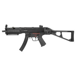 ABZAV|MP5