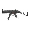 ABZAV|mp5 tgm A3 pdw