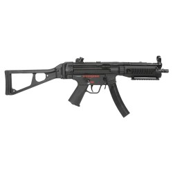ABZAV|mp5 tgm A3 pdw