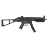 ABZAV|mp5 tgm A3 pdw