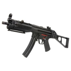 ABZAV|mp5 tgm A3 pdw