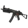ABZAV|mp5 tgm A3 pdw