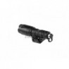 ABZAV|M300A Mini Scout Weaponlight Black Night Evolution