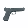 ABZAV|WE34 GEN 4 METAL VERSION GBB