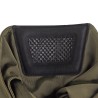 ABZAV|PROTECTION MASK WO SPORT OD
