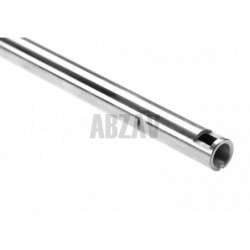 ABZAV|6.03mm EG Barrel 550mm Prometheus
