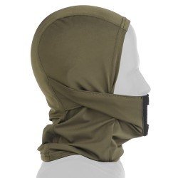 ABZAV|PROTECTION MASK WO SPORT OD