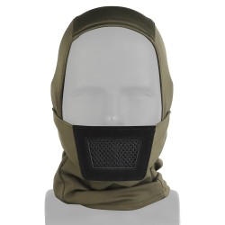 PROTECTION MASK WO SPORT OD