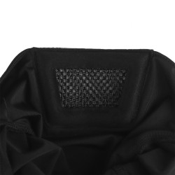 ABZAV|PROTECTION MASK WO SPORT BLACK