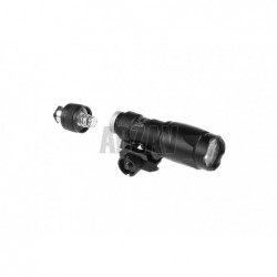 ABZAV|M300A Mini Scout Weaponlight Black Night Evolution