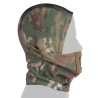 ABZAV|PROTECTION MASK WO SPORT MULTICAM