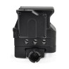 ABZAV|FC1 Red Dot Sight 2 MOA BLACK