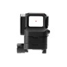 ABZAV|FC1 Red Dot Sight 2 MOA BLACK