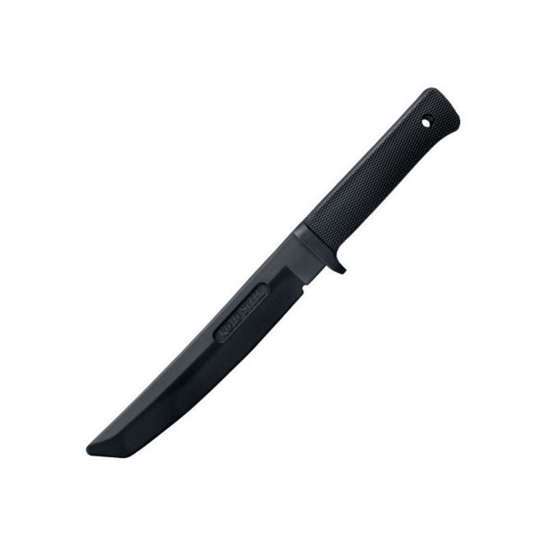 ABZAV|Cold Steel Recon Tanto Trainer