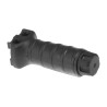 ABZAV|TGD LONG GRIP VERTICAL BLACK