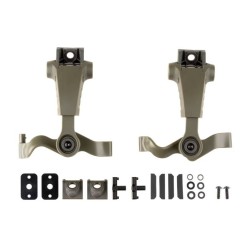 M16 Plus EXFIL Rail Mount Kit
