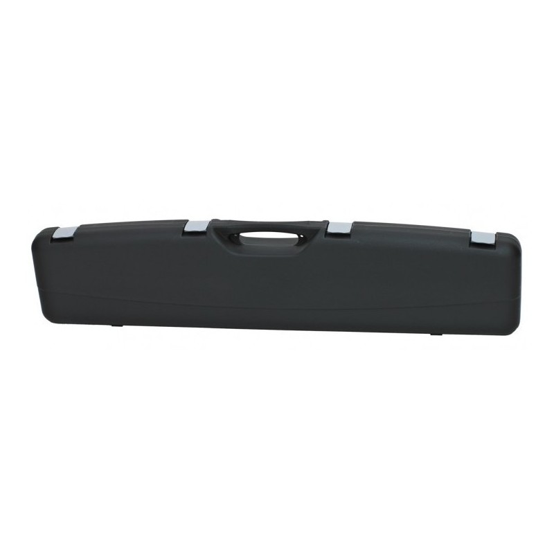 ABZAV|POLYPRO black Case 125X25X11 CM