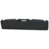 ABZAV|POLYPRO black Case 125X25X11 CM