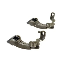 ABZAV|M16 Plus EXFIL Rail Mount Kit