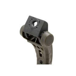 ABZAV|M16 Plus EXFIL Rail Mount Kit
