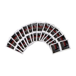 ABZAV|FogStop Tissues Box 30pcs