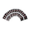 ABZAV|FogStop Tissues Box 30pcs
