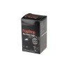 ABZAV|FogStop Tissues Box 30pcs