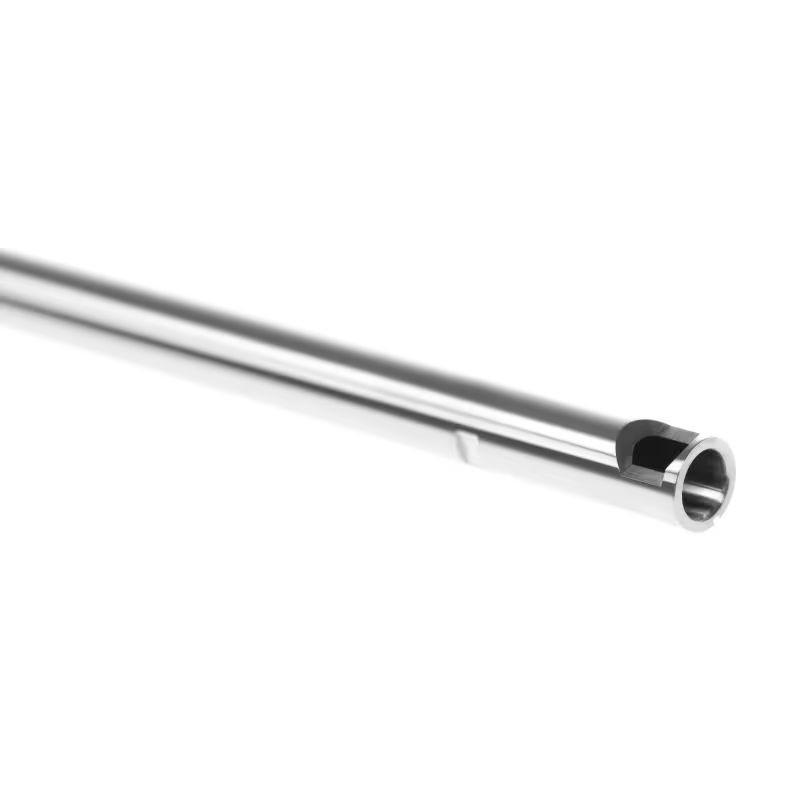 ABZAV|6.01mm AEG Barrel 285mm
