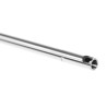ABZAV|6.01mm AEG Barrel 285mm