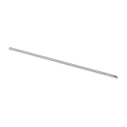 ABZAV|6.01mm AEG Barrel 285mm