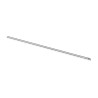ABZAV|6.01mm AEG Barrel 285mm