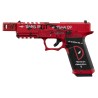 ABZAV|VX7202 Deadpool .177 4.5mm Steel Bbs AW Custom