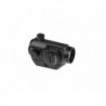 ABZAV|RD-1 Red Dot Black Aim-O