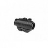 ABZAV|RD-1 Red Dot Black Aim-O