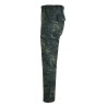 ABZAV|TACTICAL PANT GEN2 S Multicam Black Shadow Strategic