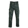ABZAV|TACTICAL PANT GEN2 M Multicam Black Shadow Strategic