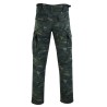 ABZAV|TACTICAL PANT GEN2 L Multicam Black Shadow Strategic
