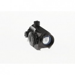 ABZAV|RD-1 Red Dot Black Aim-O
