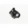 ABZAV|RD-1 Red Dot Black Aim-O