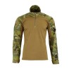 ABZAV|Tactical Combat Shirt Multicam XL Shadow Strategic