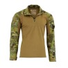 ABZAV|Tactical Combat Shirt Multicam 2XL Shadow Strategic