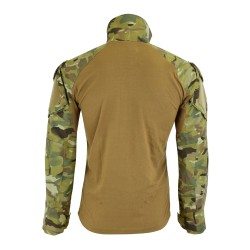 ABZAV|Tactical Combat Shirt Multicam 2XL Shadow Strategic