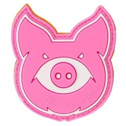 ABZAV|Patch