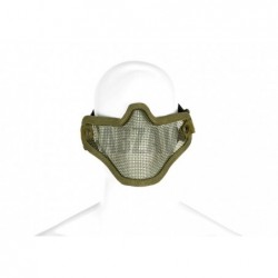 ABZAV|Glasses / Mask
