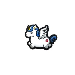 ABZAV|Patch