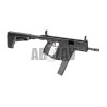 ABZAV|Kriss Vector G2 V2 Black G&G