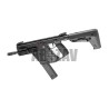 ABZAV|Kriss Vector G2 V2 Black G&G