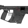 ABZAV|Kriss Vector G2 V2 Black G&G