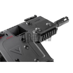 ABZAV|Kriss Vector G2 V2 Black G&G