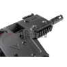 ABZAV|Kriss Vector G2 V2 Black G&G